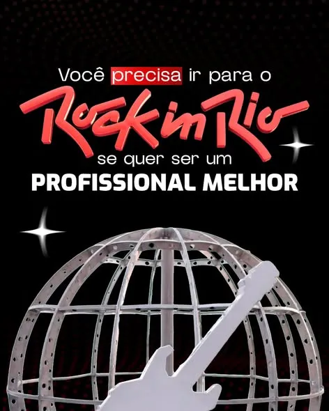 Quem disse que aprender sobre carreira precisa acontecer só dentro da sala de aula? 👀