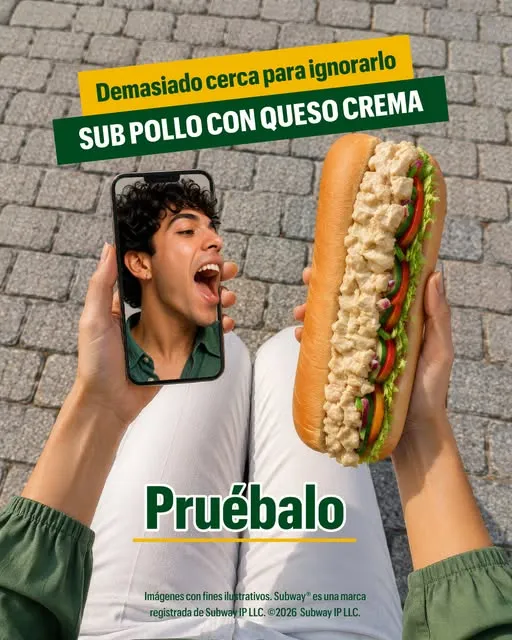 POV: intentaste ignorarlo, pero se veía demasiado bueno. 👀🥪