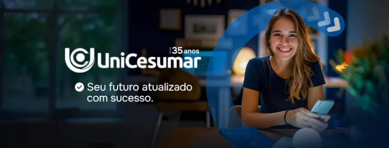 Serviços