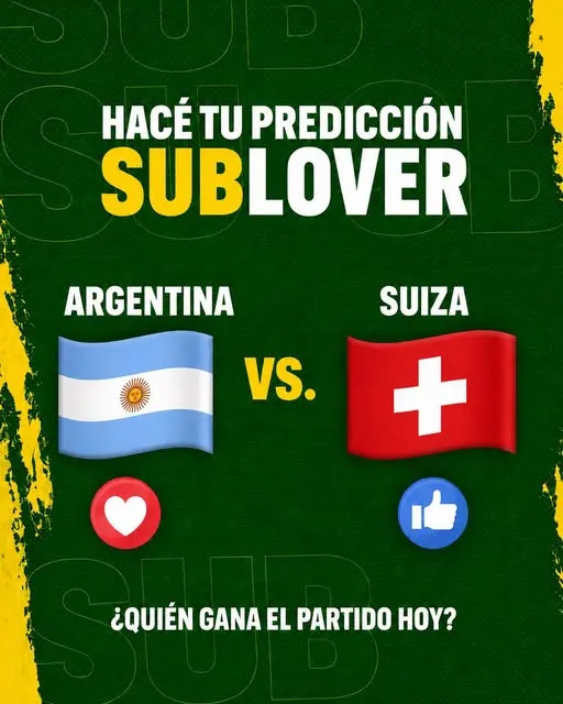 ¡La pasión del fútbol continúa! 🔥⚽