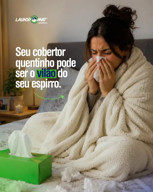 Ontem a gente falou de chocolate, mas hoje o assunto é mais sério