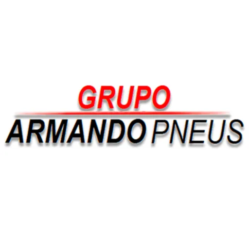 NOSSAS PUBLICAÇÕES