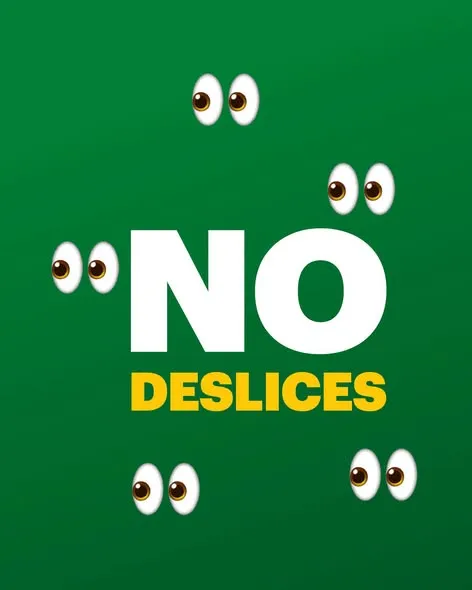 No deslices… 👀 Si llegaste hasta aquí, ya sabes que necesitas un Sub